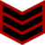 Burma-army-OR-5.svg