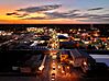 Call Street at Sunset.jpg