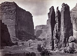 Canyon de Chelly ppmsca.10057.jpg