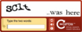 Captchacat