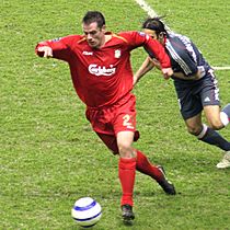 Carragher