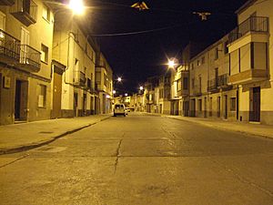 Carrer Torregrossa.jpg