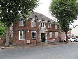 Carshalton Library 2.jpg