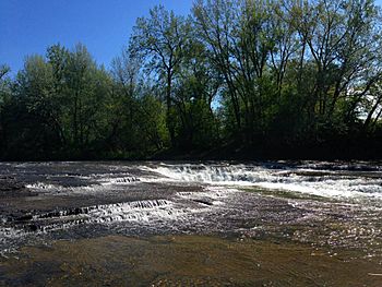 CazenoviaParkFalls.jpg