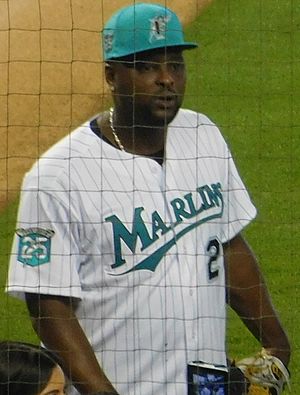 Charles Johnson (28974422378) (cropped).jpg