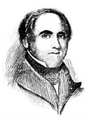 Charles Morris