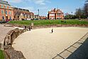 Chester Roman Amphitheatre (geograph 6376074).jpg