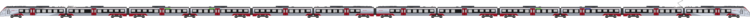 Class 745-1.png