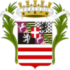 Coat of arms of Cuneo