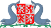 Coat of arms of Zaanstad