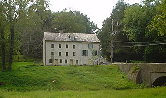 CrosleyGarrett Mill.JPG