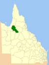 Croydon LGA Qld.png