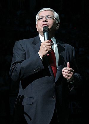 David Stern.jpg