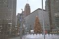 DetroitCampusMartiusPark