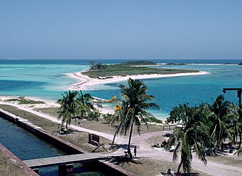 Dry Tortugas (3484242358)