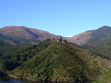 Dun mountain Nelson New Zealand.jpg