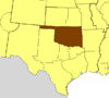 ECUSA Oklahoma.png