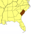 ECUSA South Carolina.png