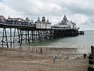 Eastbourne Pier - geograph.org.uk - 1478224.jpg