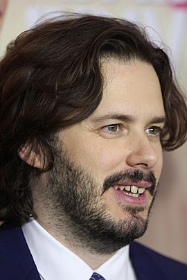 Edgar Wright (35706257512).jpg