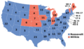 ElectoralCollege1940