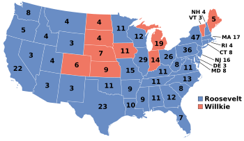 ElectoralCollege1940