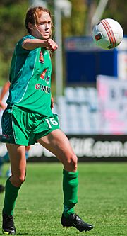 Ellyse Perry-Canberra United.jpg