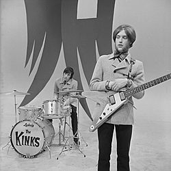 Fanclub1967TheKinks3