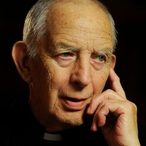 Father Alec Reid.jpg