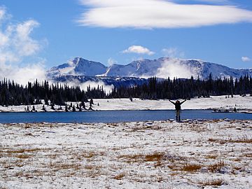 Fight Lake Battle Mtn.jpg