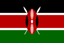 Flag of Kenya.svg