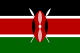 Flag of Kenya.svg