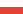 Second Polish Republic