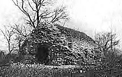 Fort.Chartres.Remains.1