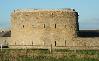 FortSnellingTower.jpg