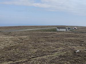 Foula Airfield.jpg