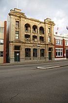 Freo gnangarra-113.jpg