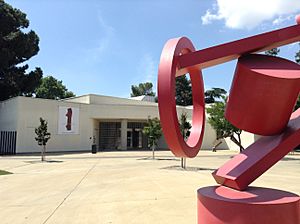 Fresno Art Museum.JPG