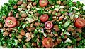 Ful medames salad.jpg