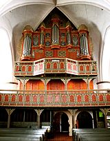 Ganderkesee Orgel78.jpg