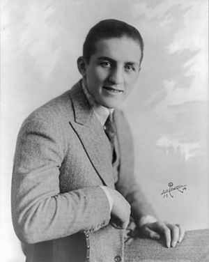 Georges Carpentier 1920.jpg