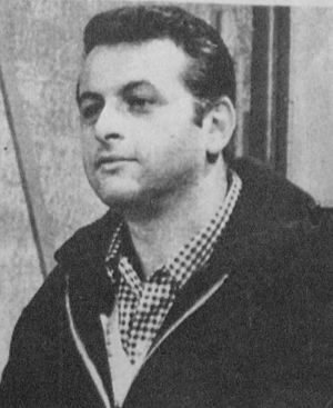 Gerardo sofovich 1970.jpg