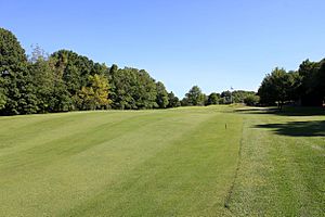 Gfp-wisconsin-peninsula-state-park-golf-course