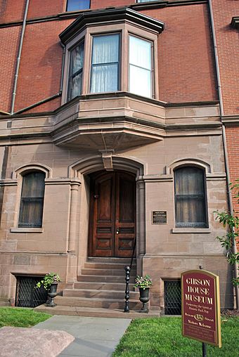 Gibson House Museum, Boston, MA.jpg