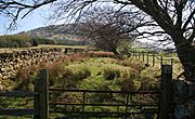 Great Mell Fell - geograph.org.uk - 1258740