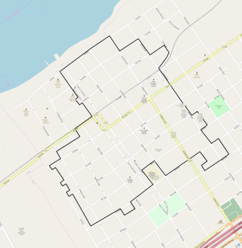 Gretna Historic District, LA.png