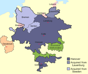 Hanover1720