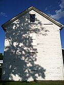 Harrisburg ancient landmark front.jpg