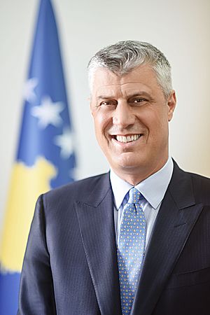 Hashim Thaçi official portrait.jpg