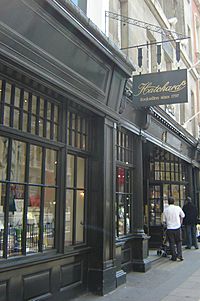 Hatchards2